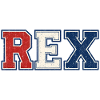 REX der König