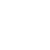 Crashout Streetwear (sedgwick / white)