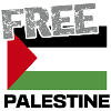 freepalestine