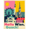 Wien-Vienna-Unfreundlich-Freundlichkeit