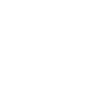 Linienreiter Hengst Silhouette