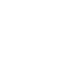 Pferdekopf mit Blumenkranz