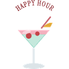 Happy Hour