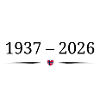 1937–2026 In Gedenken