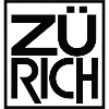 Zürich Schweiz