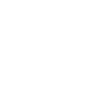 Bibliotheksteam