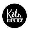 Köln Deutz rocks