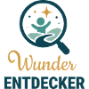 Wunder Entdecker