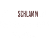 Lieber Schlamm Auf Den Zähnen