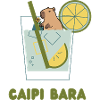 CAIPI BARA