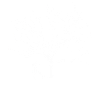 Spätherbst Hundehalter Geschenkidee Minimal Design