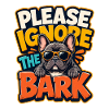 Französische Bulldogge