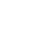 grow your mind