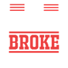 Tech Support