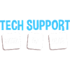 Tech Support