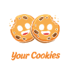 Tech Support Cookies