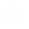 Tech Support