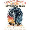 Funny Gaming and Ramen Gamer Skeleton
