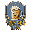 Trinker Liga