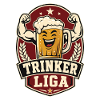 Trinker Liga
