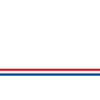 Harderwijk