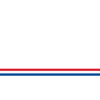 Hilversum