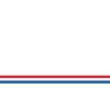 Middelburg