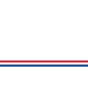 Rotterdam