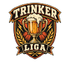 Trinker Liga Bier Pokal
