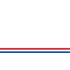 Nijmegen
