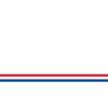 Maastricht