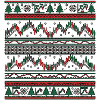 Ugly Christmas Trading