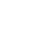 no excuses