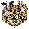 Tierschutz Tierliebe