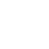 Techno-Musik