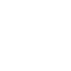 Ab jetzt nur noch optional – Spruch