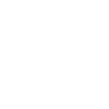 Ab jetzt ohne Termine – Statement