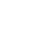 Endgültig raus – Statement