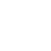 Fieser Spruch