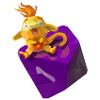 DiceHeroes_LittleMonster4