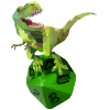DiceHeroes_Dino4