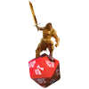 DiceHeroes_Barbarian3