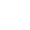 Heute kein Triathlon – triathlete triathletin