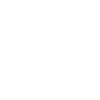 MINDSET IS THE KEY Spruch