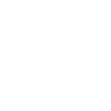 Lustiger Spruch 