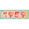 1959