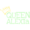 Influencer Alexia