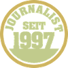 1997