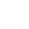 Geschenk für Laurenz