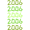 2006